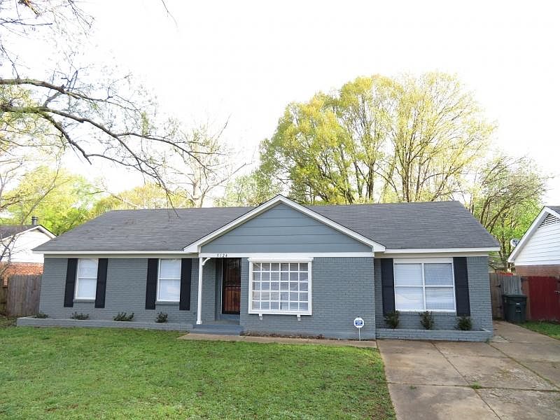 1st image of 5124 Teal Ave