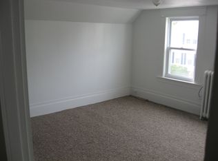 113 1/2 S State St #113-1/2, Concord, NH 03301