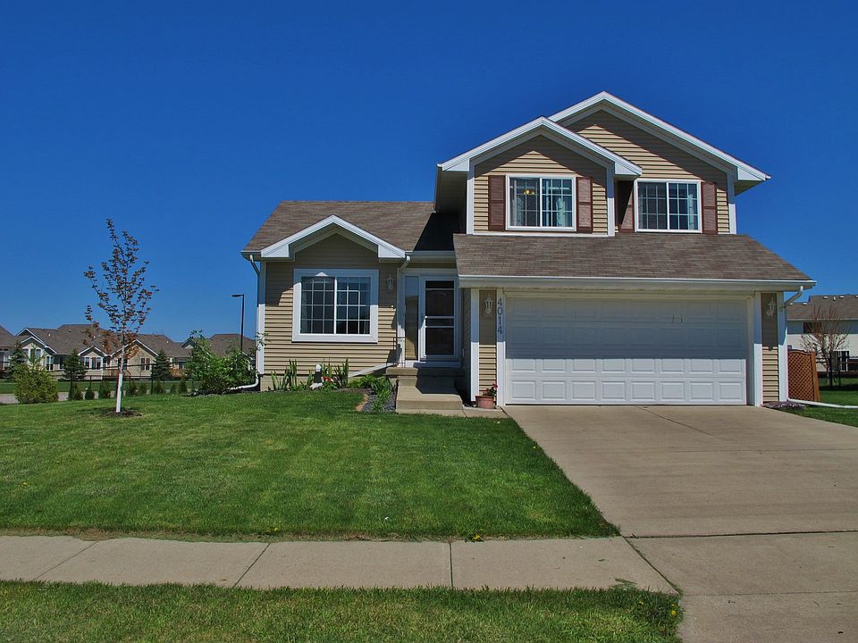 1st image of 4014 Brickman Ave