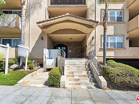 2nd image of 650 E Palm Ave APT 302