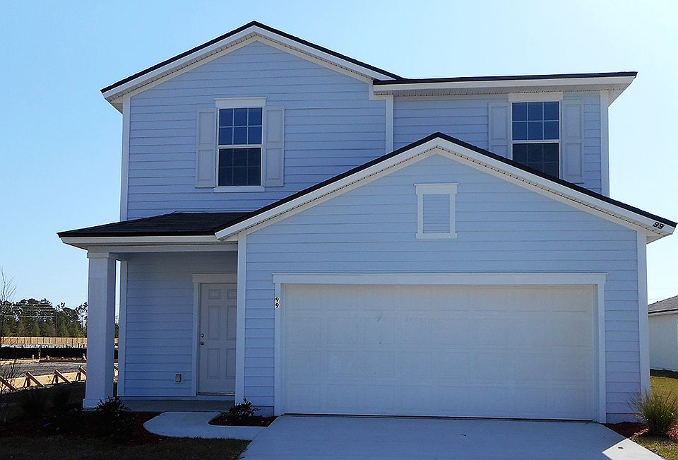 Elevation Image 1.