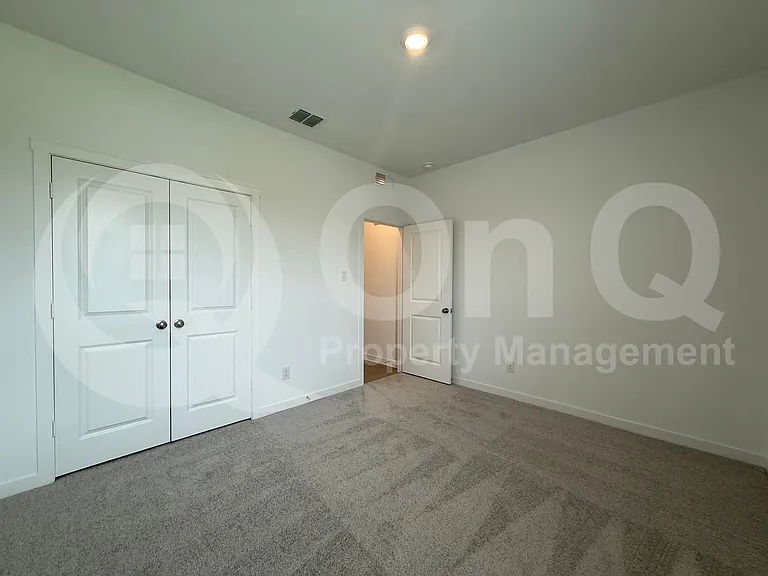5105 Auburn Trace Ln — Photo 17