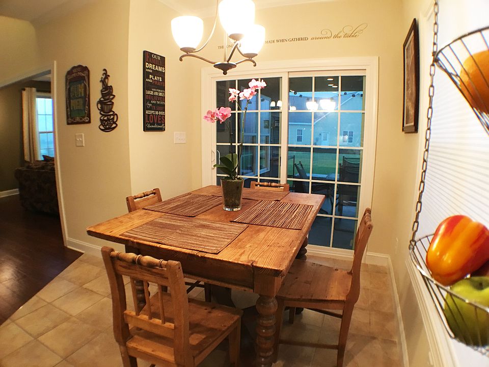 1st image of 227 Morada Bay Dr