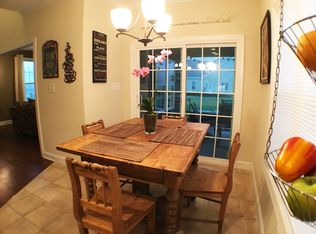 227 Morada Bay Dr, Newport, NC 28570