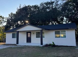 508 N John St, Orlando, FL 32835