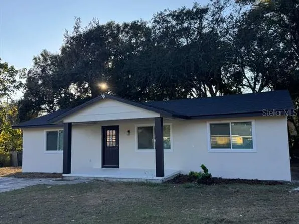 508 N John St, Orlando, FL 32835