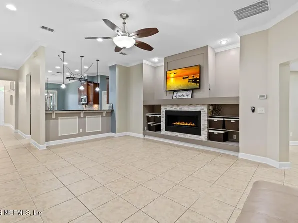 6274 BATTLEGATE Road, Jacksonville, FL 32258