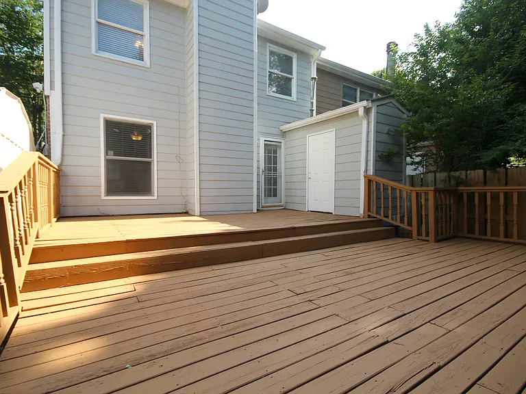 1472 Twin Branches Cir SE — Photo 27