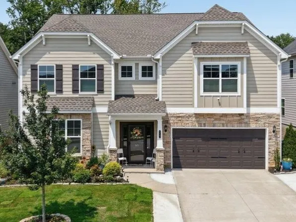 113 Tyrian Dr, Greenville, SC 29607
