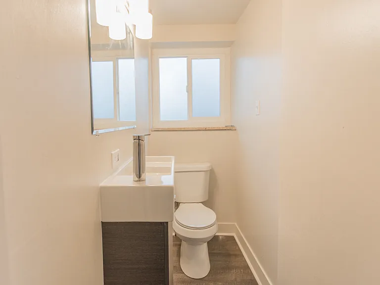 5300 E Asbury Ave. — Photo 31