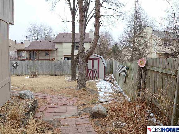 5th image of 2933 S 159th Cir