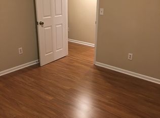 802A Sprull Ct, Greensboro, NC 27410