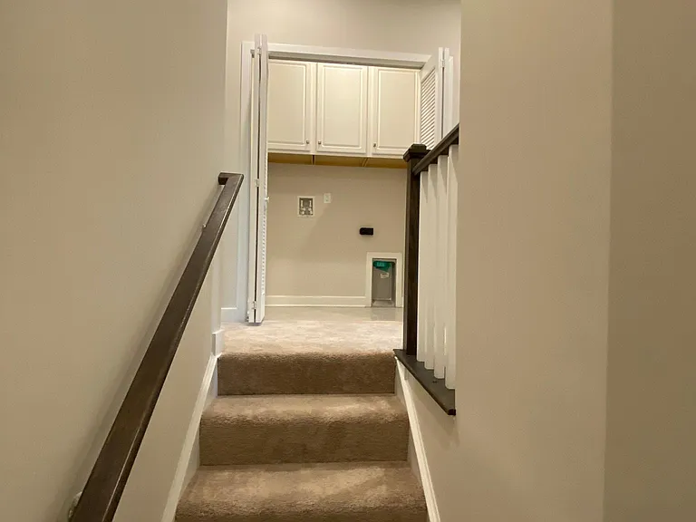316 Crofton Village Ter — Photo 28