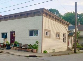 302 McKinney Ave, Dayton, KY