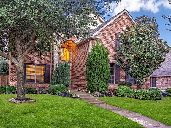 2nd image of 9124 Penny Ln