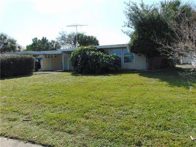 11840 Hickory Ln, Tavares, FL, 32778