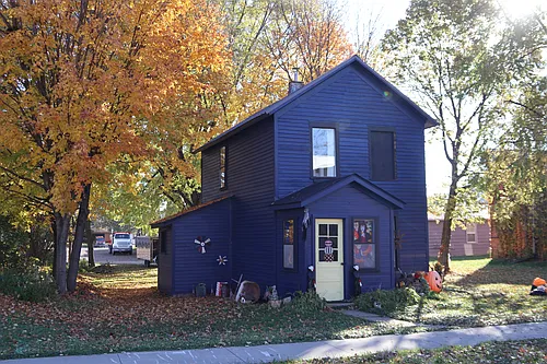 116 3rd St N Photo 1