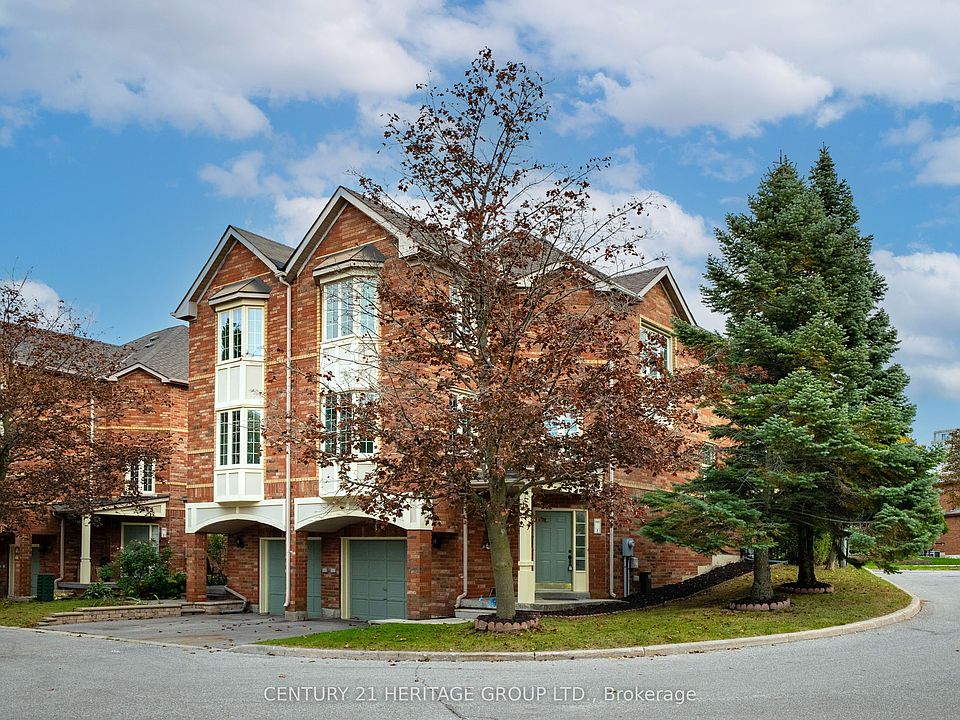 1st image of 1 Guildpark Ptwy #1