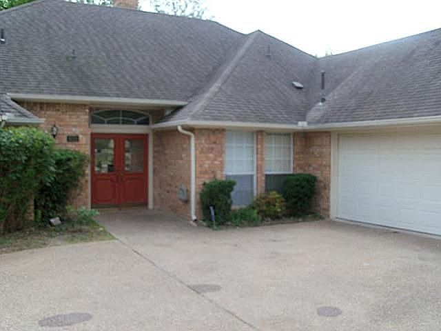 1st image of 620 Creek Tree Dr