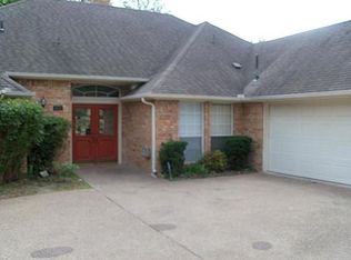 620 Creek Tree Dr, Desoto, TX 75115