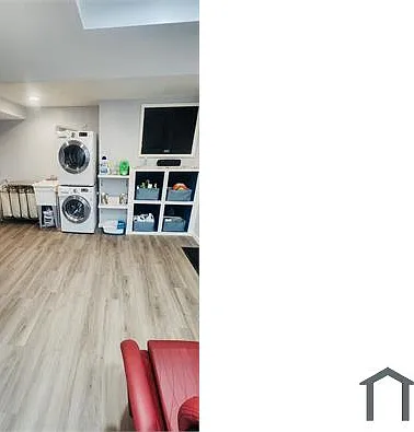1268 Gittings Ave — Photo 24