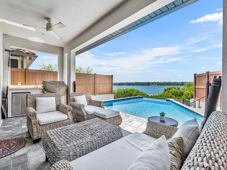 7613 Toscana Blvd — Photo 47