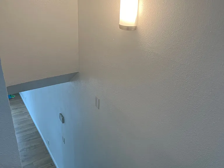 The Loft Apartments — Photo 47