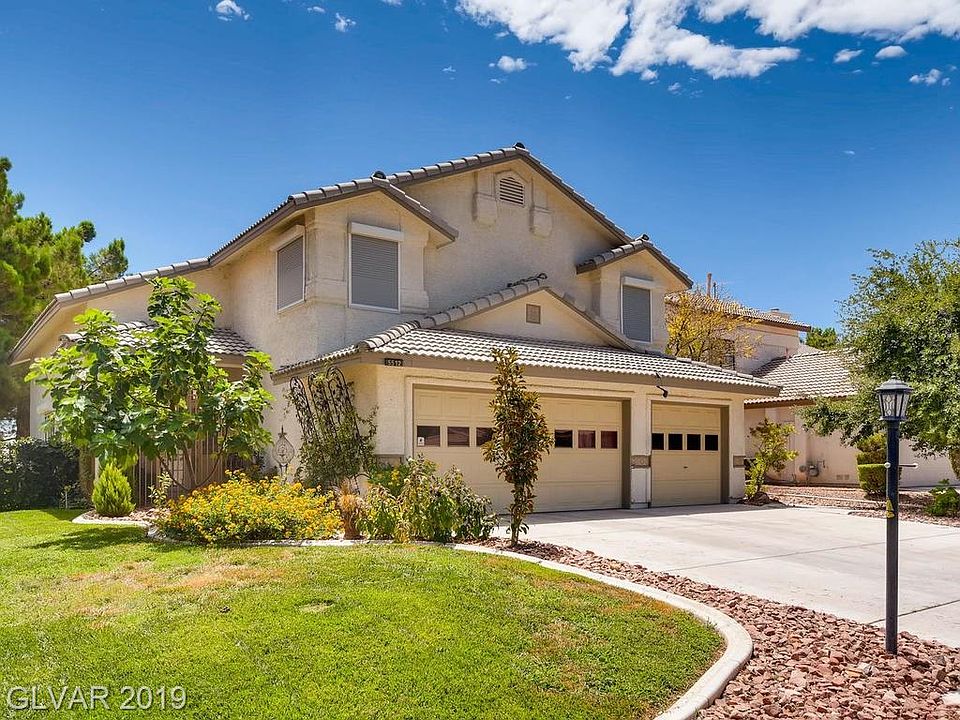 1st image of 5512 Singing Hills Dr