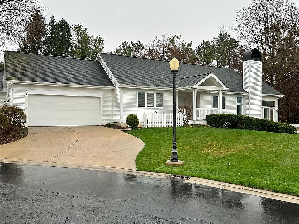 1st image of 105 Quiet Creek Cir