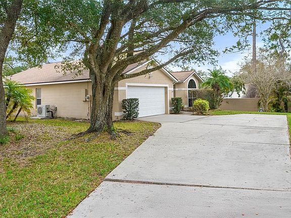 3rd image of 1801 CONCORD DRIVE
