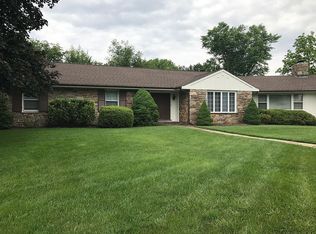 304 Merrie Hunt Dr, Lutherville Timonium, MD 21093