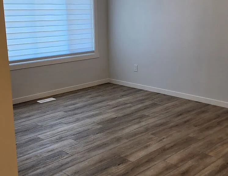 850 Secord Blvd NW #8 — Photo 7
