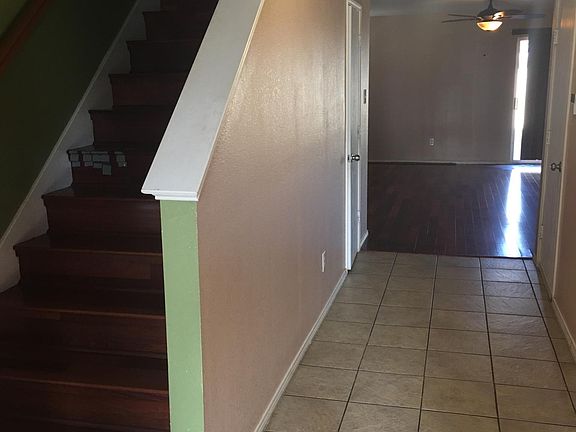 2nd image of 3125 Saint Sophia Dr