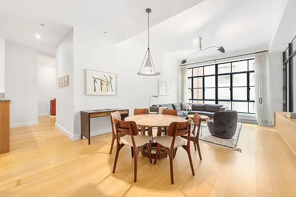 Sold by Douglas Elliman | media 2