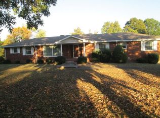 608 Ronnie Rd, Madison, TN 37115