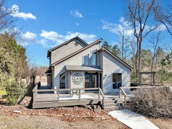 89 Summer Place Ln, Arley, AL 35541