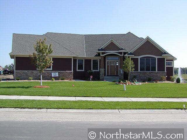 1st image of 10730 Jersey Drive N
