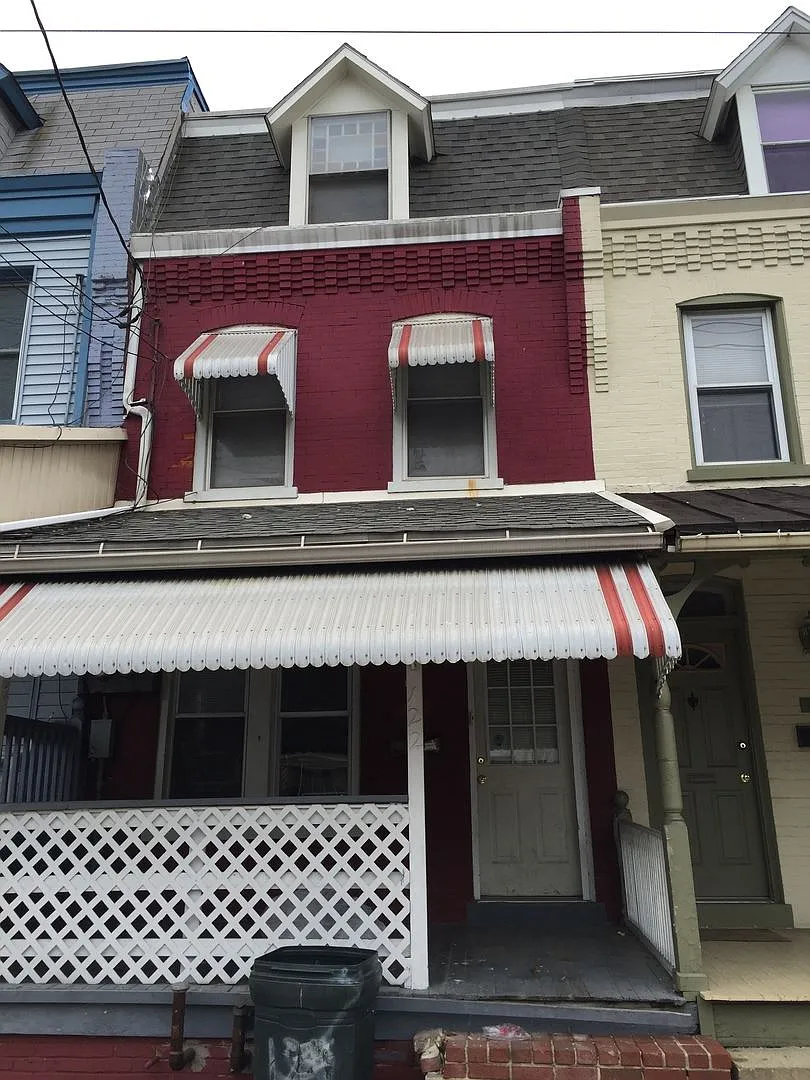 122 N Broad St photo 1