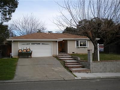 1st image of 5800 Southgrove Dr