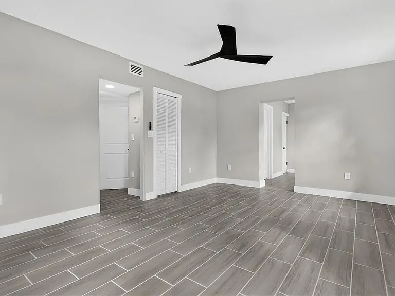 2612 Roxbury Rd — Photo 6