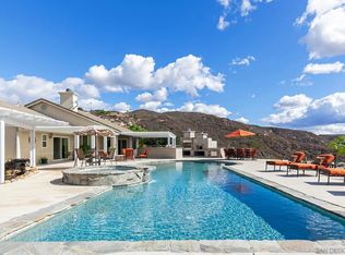 26379 Engelmann Rd, Valley Center, CA 92082