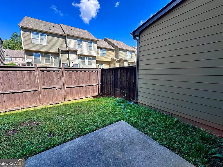 2042 Bayrose Cir #42B — Photo 6