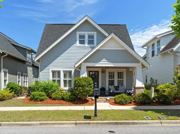 1445 Sawyer Pass, Hoover, AL 35226