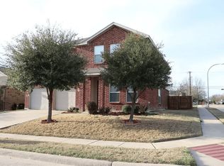 10400 Wagon Rut Ct #1, Fort Worth, TX 76108