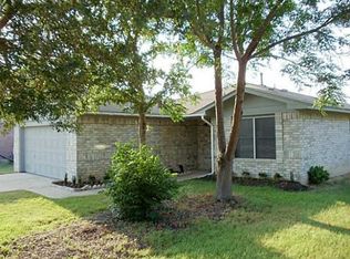 602 Rebecca Ln, Bastrop, TX 78602