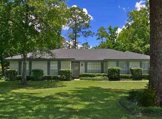 13320 Chimney Rock Dr, Beaumont, TX 77713