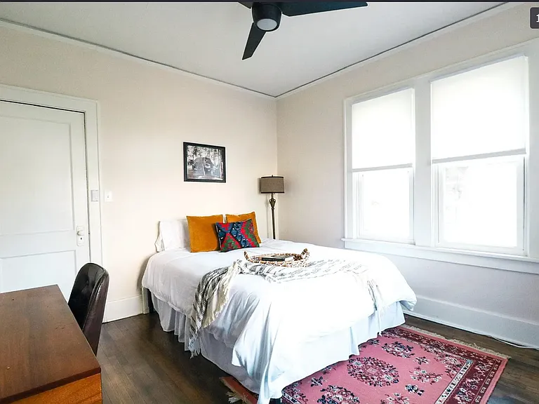 814 S 50th Ave — Photo 7