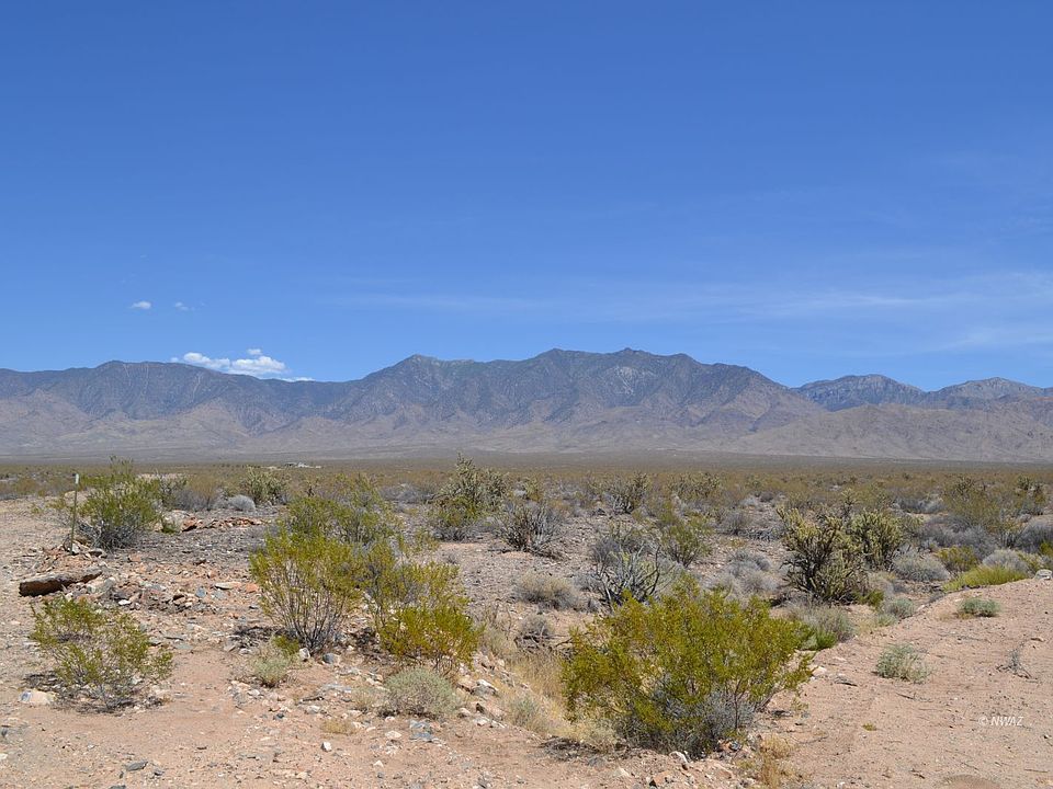 1st image of S Frehner Rd