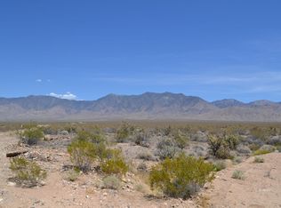 S Frehner Rd, Littlefield, AZ 86432