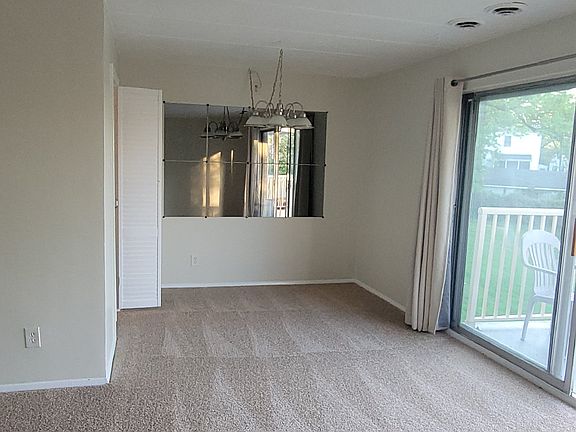 2nd image of 2606 Indian Dr APT 1B